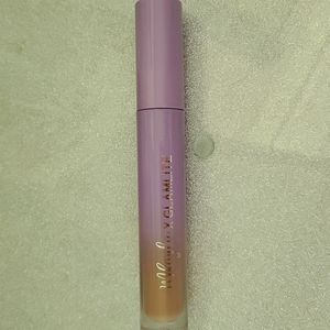 Glamlite